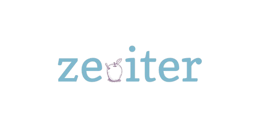 zeoiter